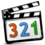 download mpc codec